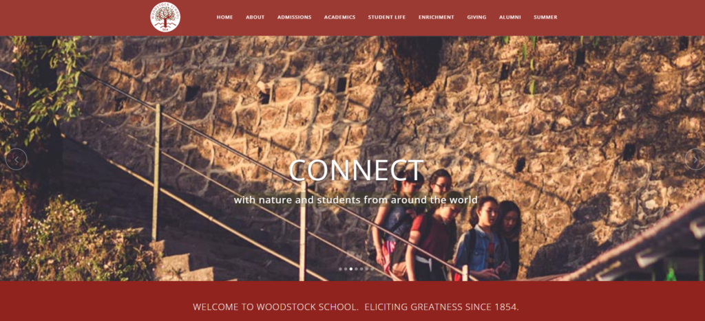 Top 10 Boarding Schools In India