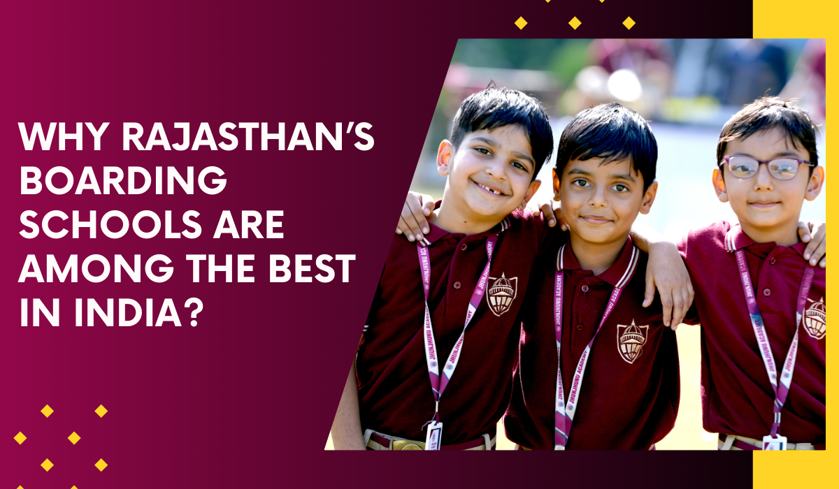 boarding school in rajasthan