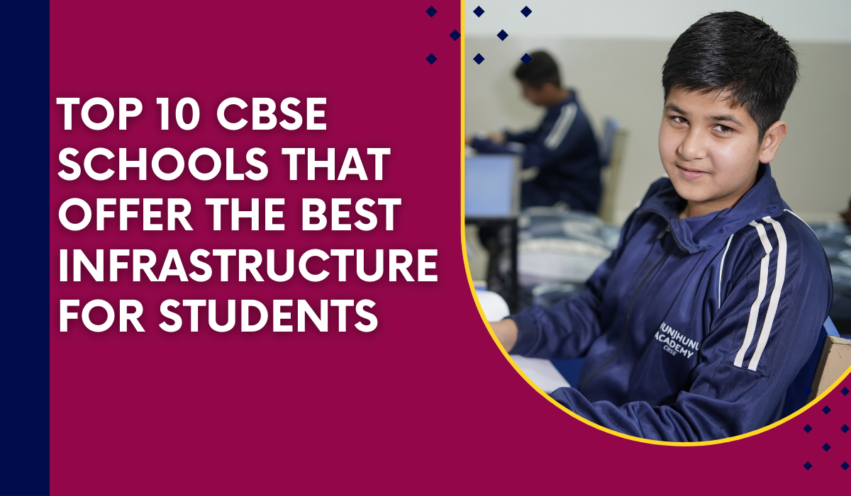 top 10 cbse schools near me