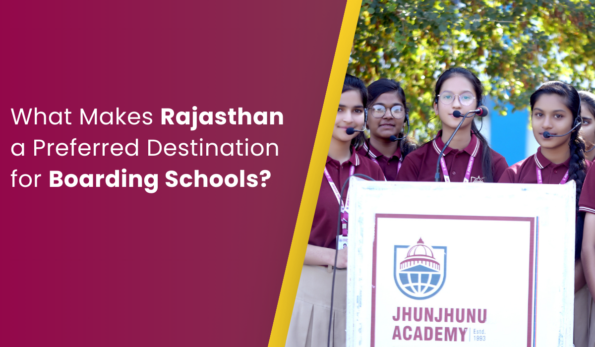 boarding school in rajasthan