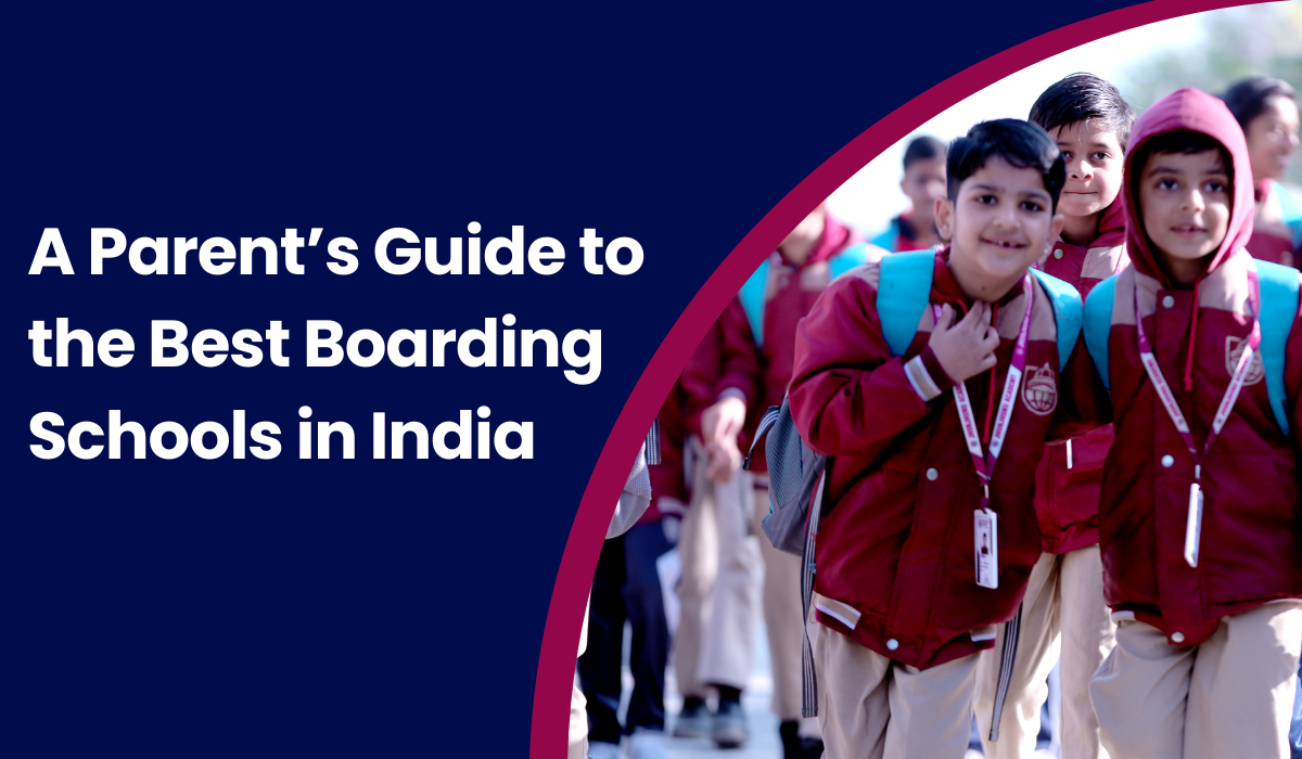 top 10 boarding schools in India