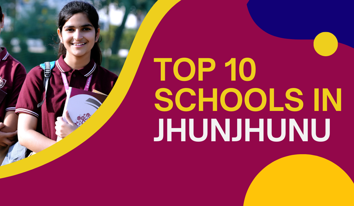 _Jhunjhunu Blog Images (48)