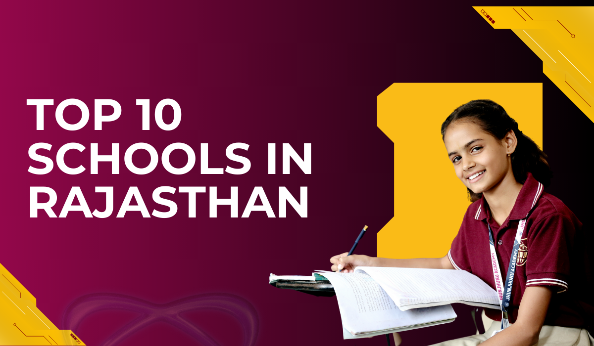 _Jhunjhunu Blog Images