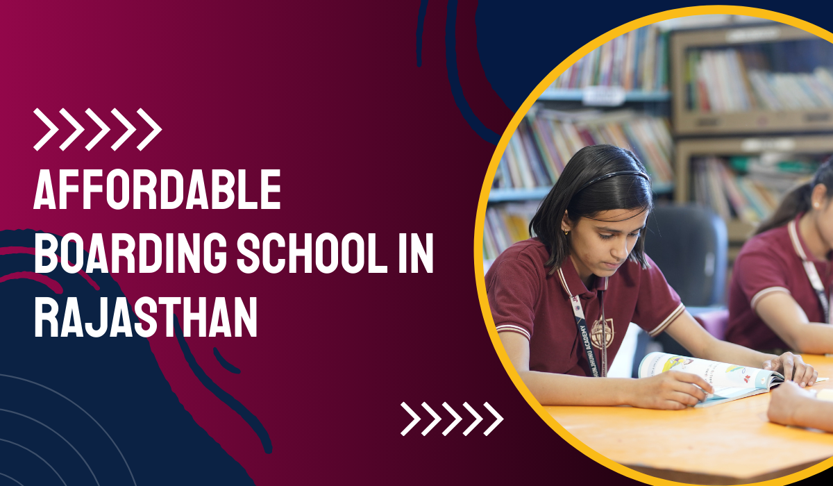 _Jhunjhunu Blog Images (53)