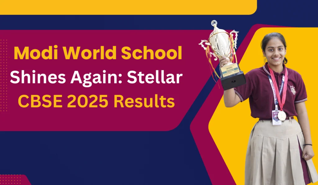 modi-world-school-shines-again-stellar-cbse-2025-results