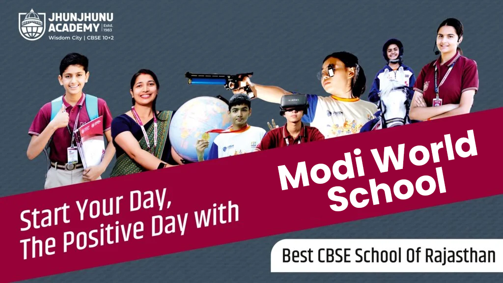 start-your-day-the-positive-day-with-modi-world-school