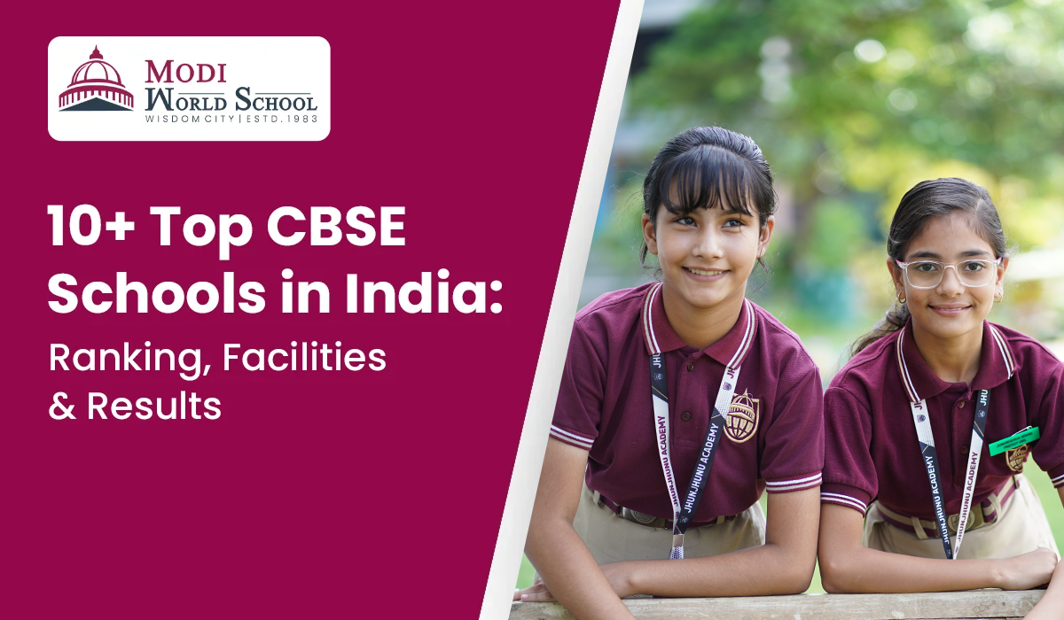 10-top-cbse-schools-in-india