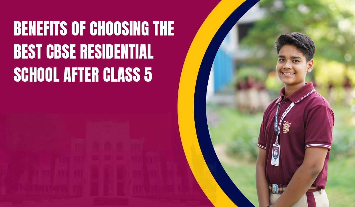 benefits-of-cbse-residential-school-after-class-5