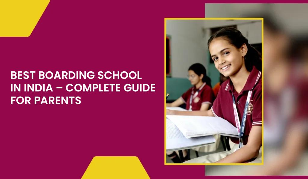best-boarding-school-in-india-2026