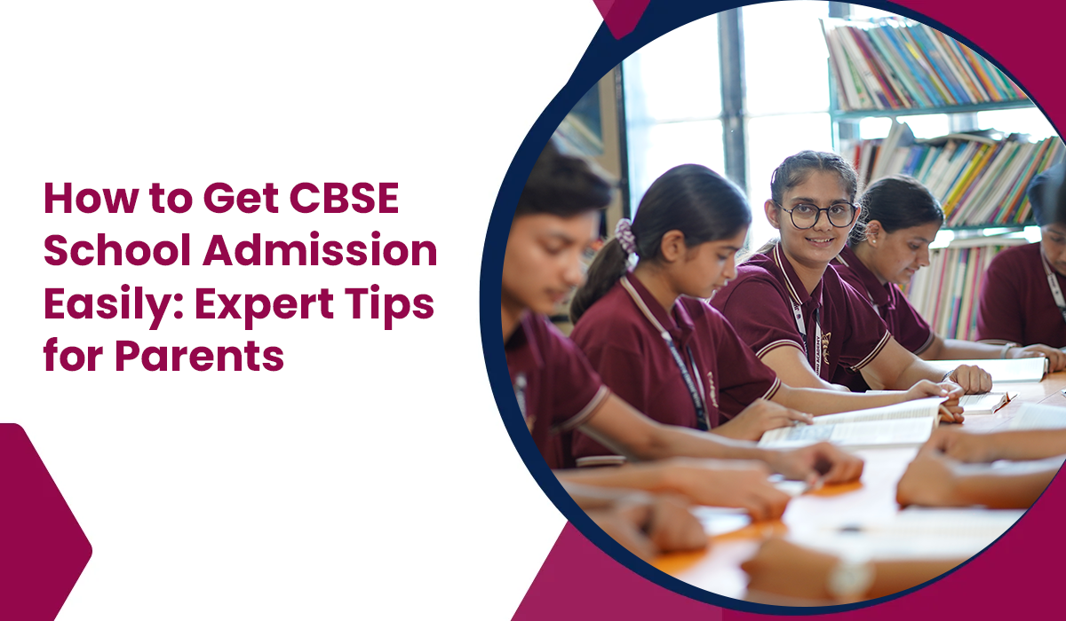 cbse-school-admission-guide-for-parents