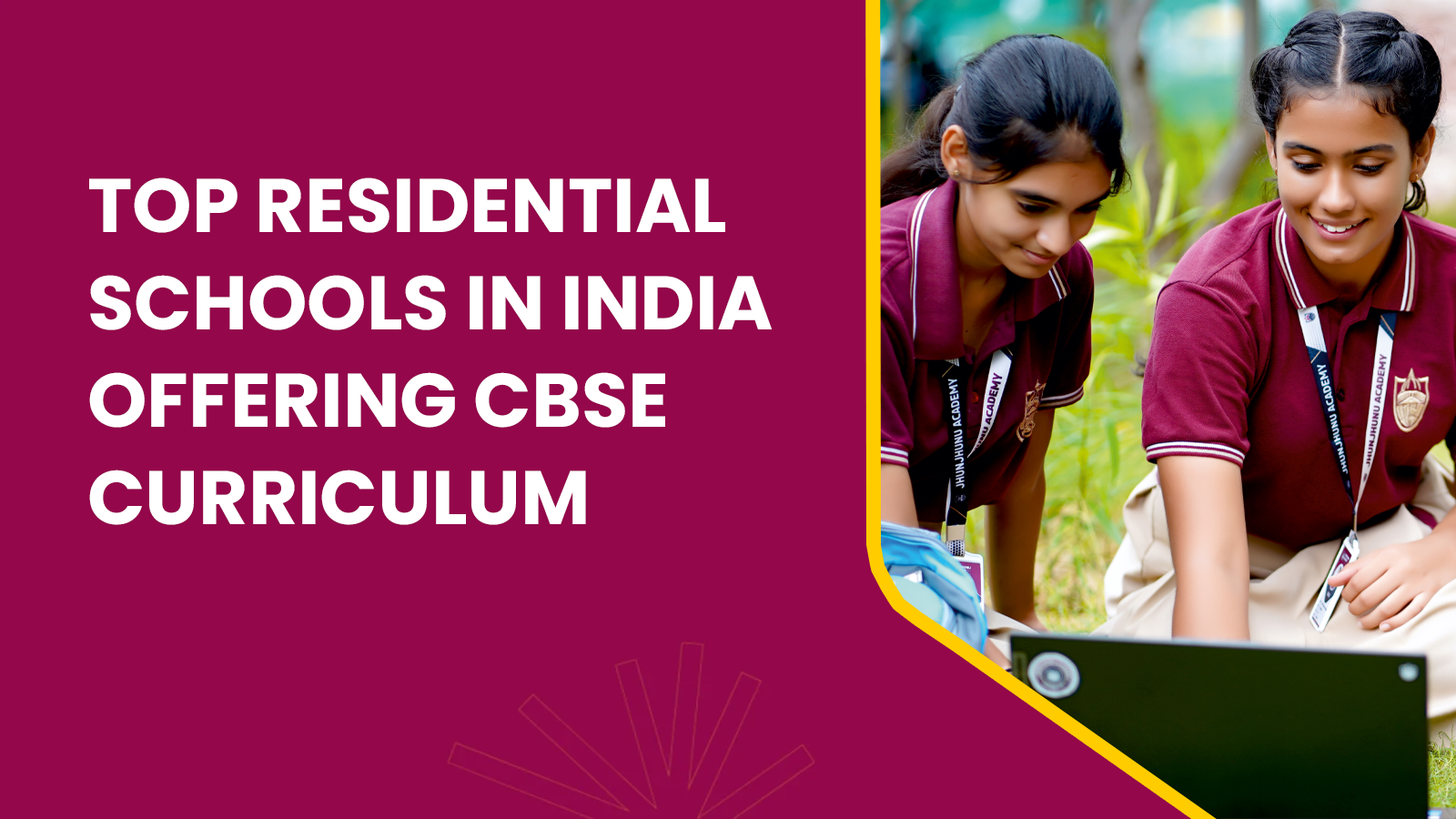 top-residential-schools-india-cbse-curriculum