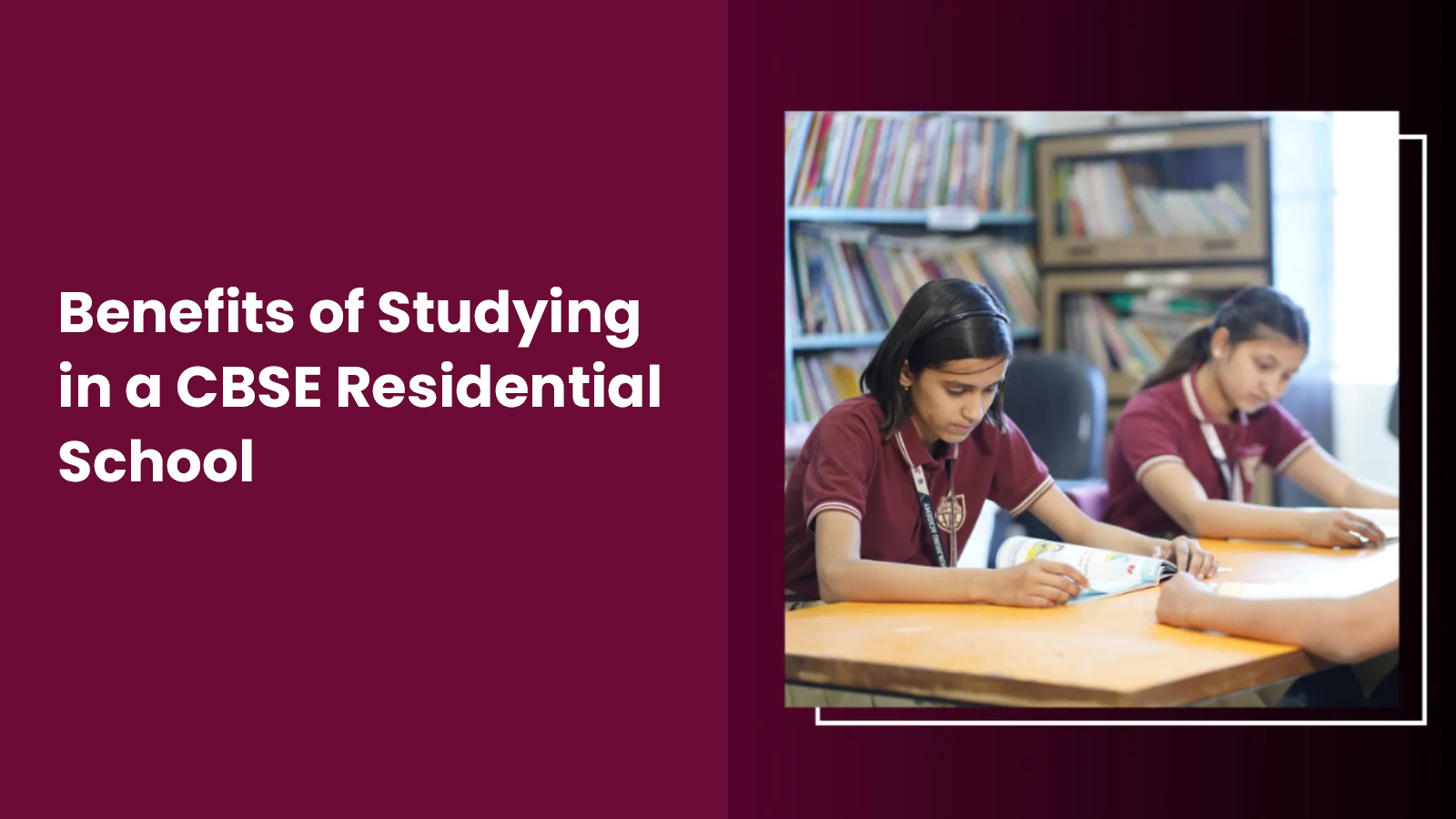 benefits-of-studying-in-a-cbse-residential-school