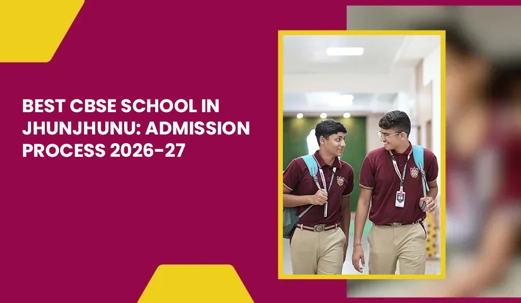 best-cbse-school-in-jhunjhunu-admission