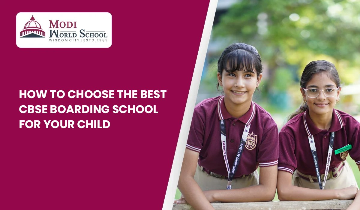 choose-best-cbse-boarding-school-for-your-child