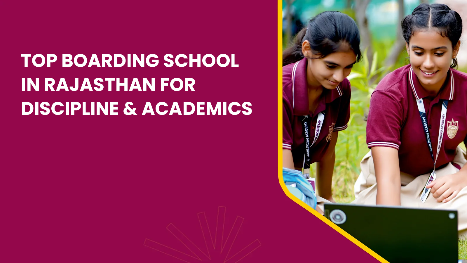 top-boarding-school-in-rajasthan-for-discipline-academics