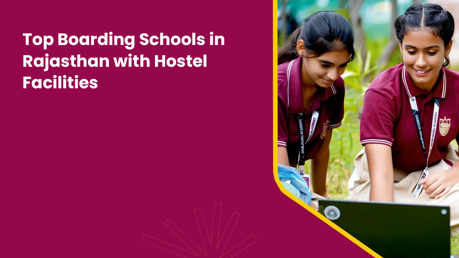 top-boarding-schools-in-rajasthan-with-hostel-facilities