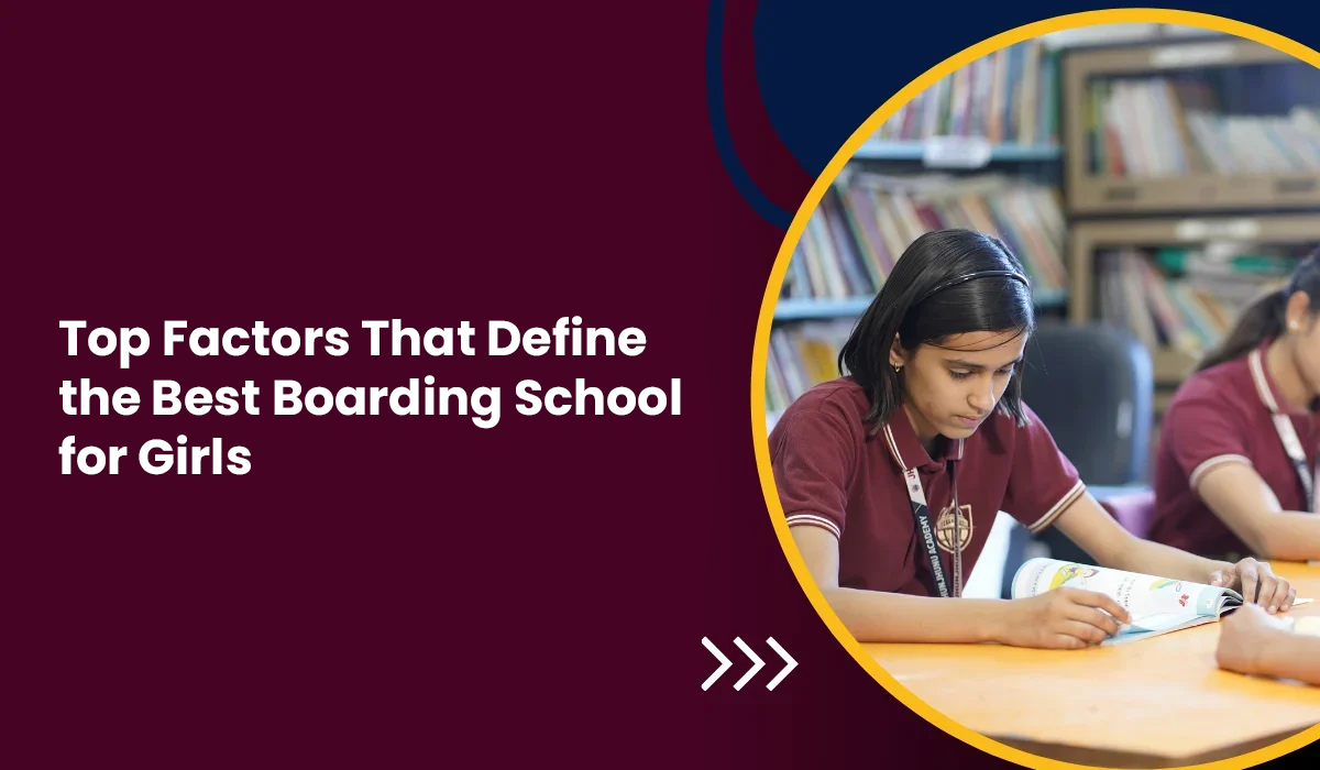 top-factors-best-boarding-school-for-girls