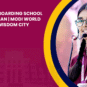 best-cbse-boarding-school-in-rajasthan