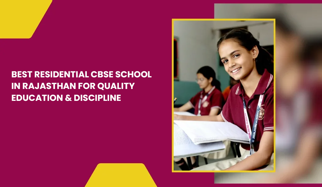 best-residential-cbse-school-in-rajasthan-quality-education