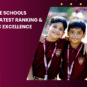 top-5-cbse-schools-in-india-modi-world-school-wisdom-city