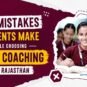 how-the-best-ipmat-coaching-in-rajasthan-helps-you-crack-ipmat-in-first-attempt-modi-world-school-wisdom-city